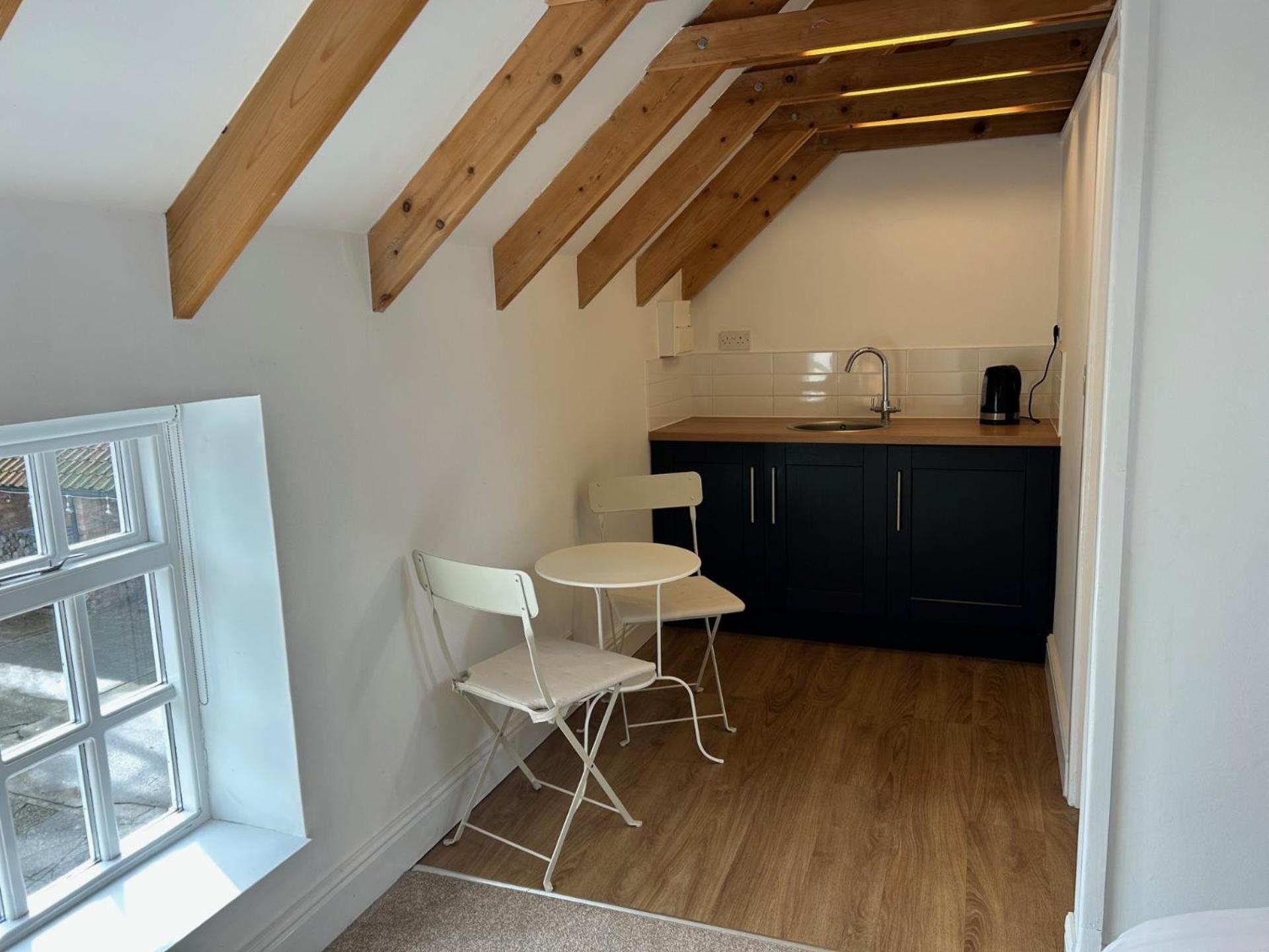 Primrose House B And B Cotgrave Exterior foto